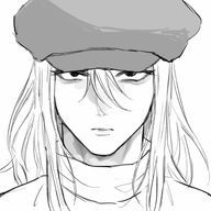 ㅤㅤㅤ赫 .さんのアイコン画像