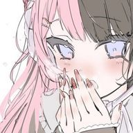  . 梦 の 屋さんのアイコン画像