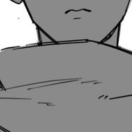 ゆいさんのアイコン画像