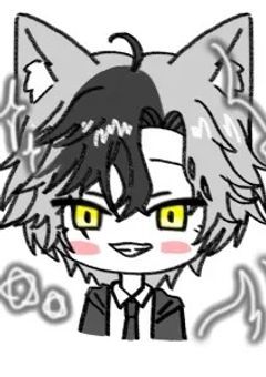 《創作部屋》放浪記