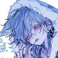 睡蓮＠創作アカさんのアイコン画像