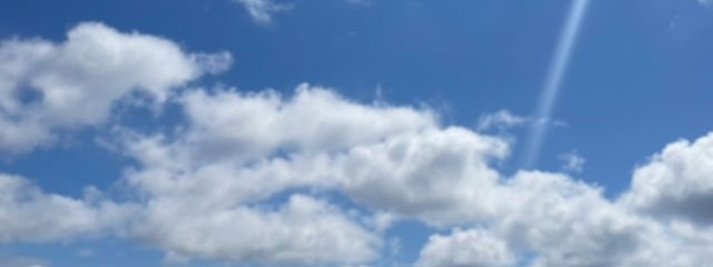 HINAさんの壁紙画像