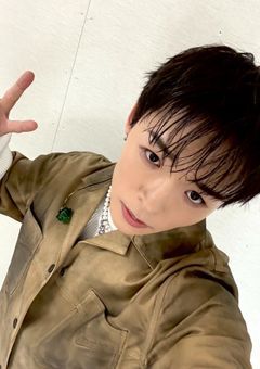 ※りょがくんは底なし沼です