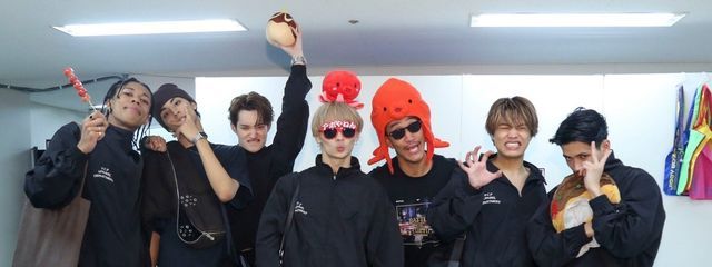 ryg68_kakkoさんの壁紙画像