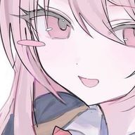 ㅤㅤしろ™ㅤㅤさんのアイコン画像