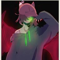ミュジクロさんのアイコン画像
