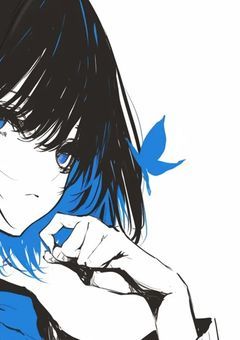 僕らの物語を始める最後のピース