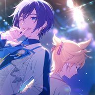 櫻さんのアイコン画像