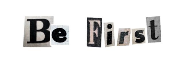 牛丼さんの壁紙画像