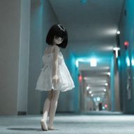 季茉暮さんのアイコン画像
