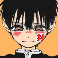 みらい🌹🩵🐾/✨🌌❄️さんのアイコン画像