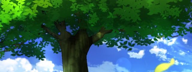 こんにちは☆さんの壁紙画像