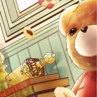 こんにちは☆さんのアイコン画像
