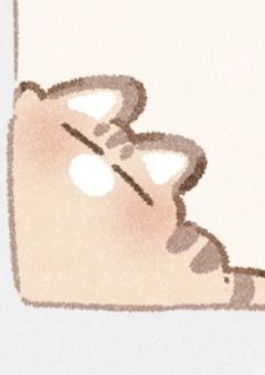キャラメルの活動報告！