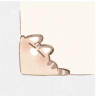 キャラメルさんのアイコン画像