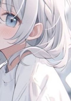 　↬　護りたかったもの　【　amnv　】