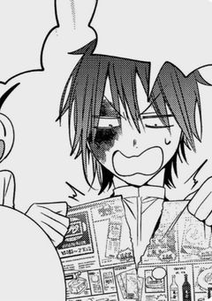 # .それ征け式神ちゃん！