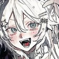 がぅ子 @ PAGさんのアイコン画像