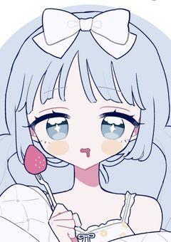 【配信部屋】ラムネは世界を救う(確信)🫧