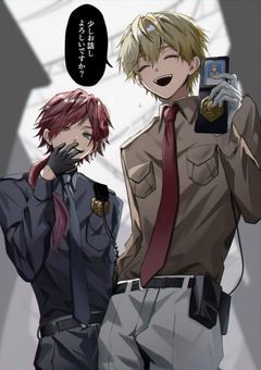 ［　2j3j　］# 中央都市警備部隊 ．