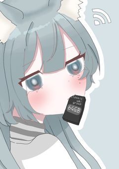  🅿️．　電波再送中　...　。