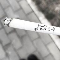 どぱがきてぃさんのアイコン画像