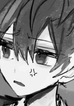 クソガキな彼が、私にだけ「過保護」な理由。