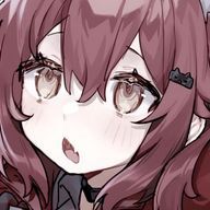 にこちゃん ^^ フォロバ100さんのアイコン画像
