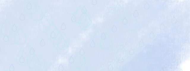 キュマさんの壁紙画像