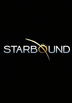STARBOUND