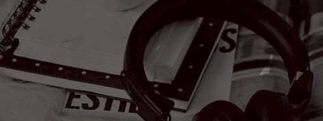             azuﮩ٨ـﮩﮩ٨ـ♡ﮩ٨ـﮩﮩ٨ﮩさんの壁紙画像