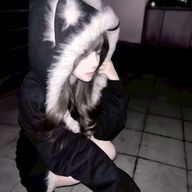             azuﮩ٨ـﮩﮩ٨ـ♡ﮩ٨ـﮩﮩ٨ﮩさんのアイコン画像