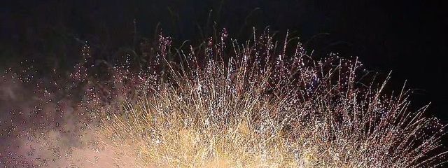 ⛄美8loom好きです！🪽💨さんの壁紙画像