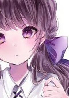 【2j3j】企業勢Ｖのお兄ちゃん、私にデレデレです。