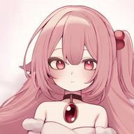 りぅ　＠もういないですわよ！！！！！さんのアイコン画像