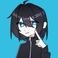 コマサメさんのアイコン画像