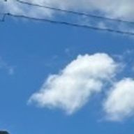 なつくさんのアイコン画像