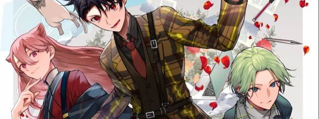 天命 奈恵蘿さんの壁紙画像