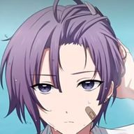 ネスト箱推しさんのアイコン画像