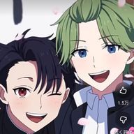 天命 奈恵蘿さんのアイコン画像