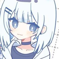 むぎ🐾❁🎧さんのアイコン画像