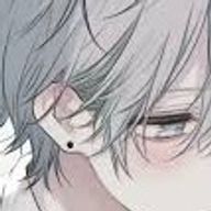 　れん　さんのアイコン画像