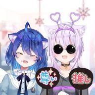 わｯかさんのアイコン画像