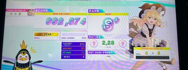 NANA(なな)さんの壁紙画像