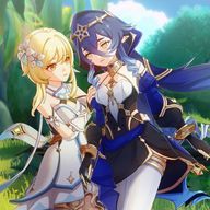 NANA(なな)さんのアイコン画像