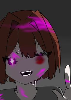 11æ³ã«ããäžè¬çãªã€ã©ã¹ãã®éšå±