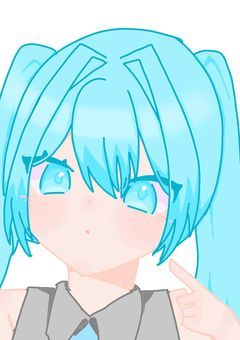 ボカロ好き集まりやがれ