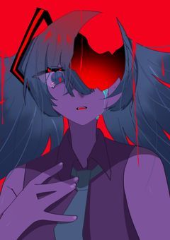 ボカロ好き集まりやがれ