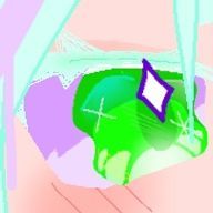 黒葛　殺　Tudura Aya　さんのアイコン画像