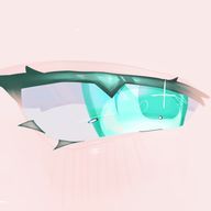 水酸化ナトリウムさんのアイコン画像